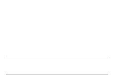 J. Lewis Artist